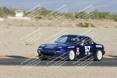 media/Feb-17-2024-Nasa AZ (Sat) [[ca3372609e]]/4-Race Group A/Race 1 Set 2/